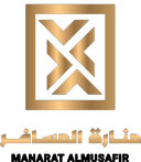 Manarat Almousafer logo