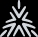 commercial registration number